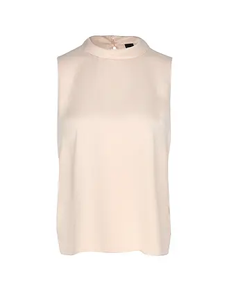 BOSS | Bluse BAURINA | 